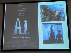 ꡼ No.006Υͥ / ֥ɥСϥȤΩġסظ¥äƤʤˡϤޤäARGݡ