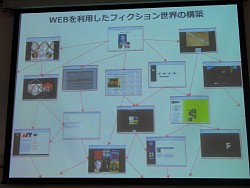 ꡼ No.007Υͥ / ֥ɥСϥȤΩġסظ¥äƤʤˡϤޤäARGݡ