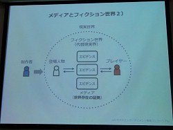 ꡼ No.013Υͥ / ֥ɥСϥȤΩġסظ¥äƤʤˡϤޤäARGݡ