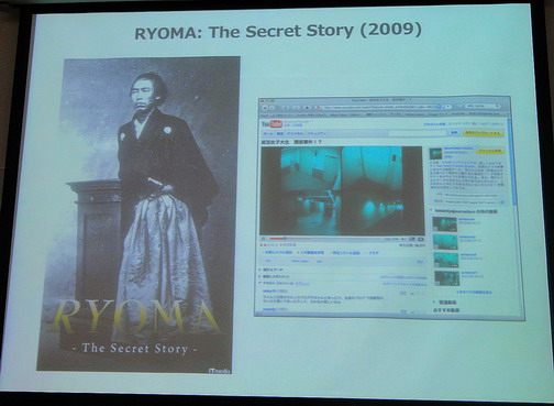 ꡼ No.015Υͥ / ֥ɥСϥȤΩġסظ¥äƤʤˡϤޤäARGݡ