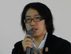 ꡼ No.017Υͥ / ֥ɥСϥȤΩġסظ¥äƤʤˡϤޤäARGݡ