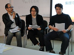 ꡼ No.028Υͥ / ֥ɥСϥȤΩġסظ¥äƤʤˡϤޤäARGݡ