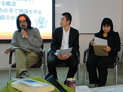 ꡼ No.029Υͥ / ֥ɥСϥȤΩġסظ¥äƤʤˡϤޤäARGݡ