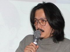 ꡼ No.030Υͥ / ֥ɥСϥȤΩġסظ¥äƤʤˡϤޤäARGݡ