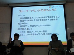 ꡼ No.033Υͥ / ֥ɥСϥȤΩġסظ¥äƤʤˡϤޤäARGݡ