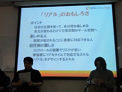 ꡼ No.035Υͥ / ֥ɥСϥȤΩġסظ¥äƤʤˡϤޤäARGݡ