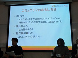 ꡼ No.036Υͥ / ֥ɥСϥȤΩġסظ¥äƤʤˡϤޤäARGݡ