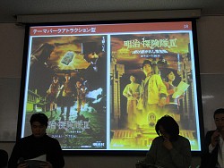 ꡼ No.038Υͥ / ֥ɥСϥȤΩġסظ¥äƤʤˡϤޤäARGݡ