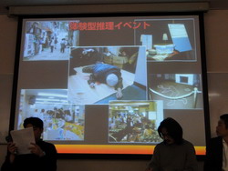 ꡼ No.039Υͥ / ֥ɥСϥȤΩġסظ¥äƤʤˡϤޤäARGݡ