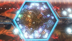 ꡼ No.001 | ǯǯϤϥѥͷܤԽΥȥҲ