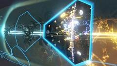 ꡼ No.002 | ǯǯϤϥѥͷܤԽΥȥҲ