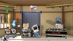 ꡼ No.003 | ǯǯϤϥѥͷܤԽΥȥҲ