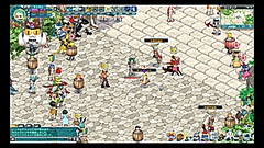 ꡼ No.004 | ǯǯϤϥѥͷܤԽΥȥҲ