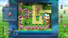 ꡼ No.007 | ǯǯϤϥѥͷܤԽΥȥҲ