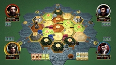 ꡼ No.008 | ǯǯϤϥѥͷܤԽΥȥҲ