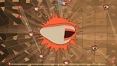 ꡼ No.010 | ǯǯϤϥѥͷܤԽΥȥҲ