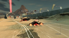 ꡼ No.011 | ǯǯϤϥѥͷܤԽΥȥҲ