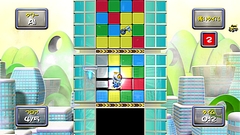 ꡼ No.013 | ǯǯϤϥѥͷܤԽΥȥҲ