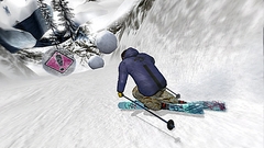 ꡼ No.014 | ǯǯϤϥѥͷܤԽΥȥҲ