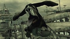 ꡼ No.016 | ǯǯϤϥѥͷܤԽΥȥҲ