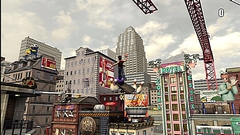 ꡼ No.017 | ǯǯϤϥѥͷܤԽΥȥҲ