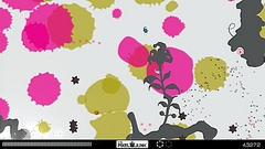 ꡼ No.018 | ǯǯϤϥѥͷܤԽΥȥҲ