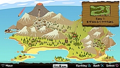 ꡼ No.020 | ǯǯϤϥѥͷܤԽΥȥҲ