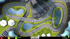 ꡼ No.021 | ǯǯϤϥѥͷܤԽΥȥҲ