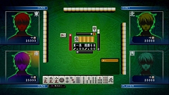 ꡼ No.022 | ǯǯϤϥѥͷܤԽΥȥҲ