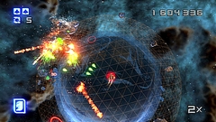 ꡼ No.024 | ǯǯϤϥѥͷܤԽΥȥҲ