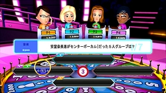 ꡼ No.027 | ǯǯϤϥѥͷܤԽΥȥҲ