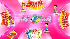 ꡼ No.029 | ǯǯϤϥѥͷܤԽΥȥҲ