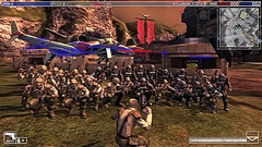 ꡼ No.030 | ǯǯϤϥѥͷܤԽΥȥҲ