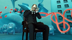 ꡼ No.031 | ǯǯϤϥѥͷܤԽΥȥҲ