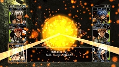 ꡼ No.036 | ǯǯϤϥѥͷܤԽΥȥҲ