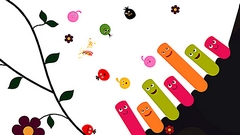 ꡼ No.037 | ǯǯϤϥѥͷܤԽΥȥҲ