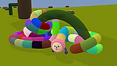 ꡼ No.038 | ǯǯϤϥѥͷܤԽΥȥҲ