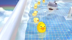 ꡼ No.039 | ǯǯϤϥѥͷܤԽΥȥҲ