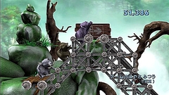 ꡼ No.044 | ǯǯϤϥѥͷܤԽΥȥҲ