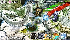 ꡼ No.045 | ǯǯϤϥѥͷܤԽΥȥҲ