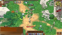 ꡼ No.046 | ǯǯϤϥѥͷܤԽΥȥҲ