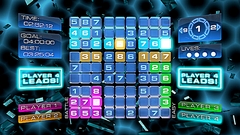 ꡼ No.047 | ǯǯϤϥѥͷܤԽΥȥҲ