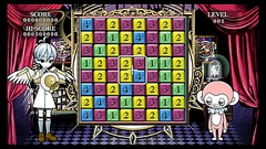 ꡼ No.048 | ǯǯϤϥѥͷܤԽΥȥҲ