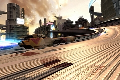 ꡼ No.049 | ǯǯϤϥѥͷܤԽΥȥҲ