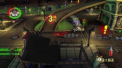 ꡼ No.050 | ǯǯϤϥѥͷܤԽΥȥҲ