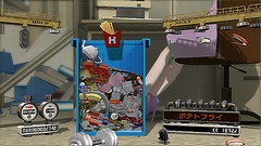 ꡼ No.051 | ǯǯϤϥѥͷܤԽΥȥҲ