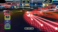 ꡼ No.052 | ǯǯϤϥѥͷܤԽΥȥҲ