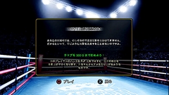 ꡼ No.053 | ǯǯϤϥѥͷܤԽΥȥҲ