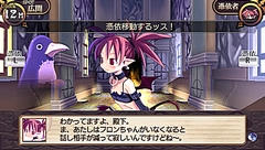 ꡼ No.054 | ǯǯϤϥѥͷܤԽΥȥҲ