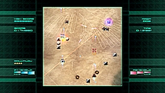 ꡼ No.055 | ǯǯϤϥѥͷܤԽΥȥҲ